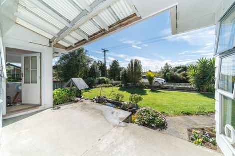 Photo of property in 41a Honore Drive, Linton, Palmerston North, 4472
