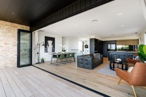 Photo of property in 5 Haneanea Way, Papamoa Beach, Papamoa, 3118