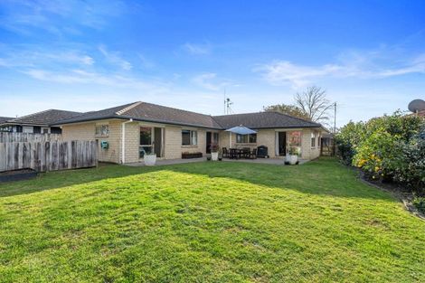 Photo of property in 30 Kereru Place, Pyes Pa, Tauranga, 3112