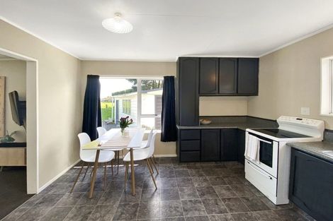 Photo of property in 97 Benmore Avenue, Cloverlea, Palmerston North, 4412