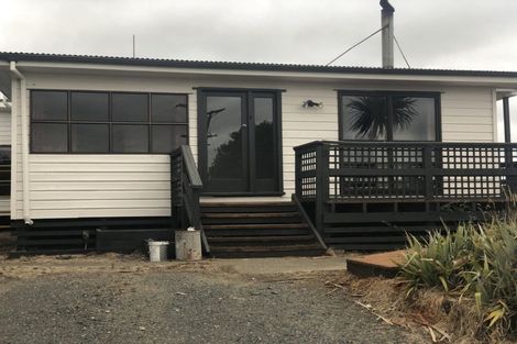 Photo of property in 186 Grant Road, Otatara, Invercargill, 9879