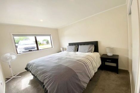 Photo of property in 2/43 Elliot Street, Howick, Auckland, 2014