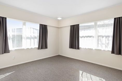 Photo of property in 132 Ohaupo Road, Melville, Hamilton, 3206