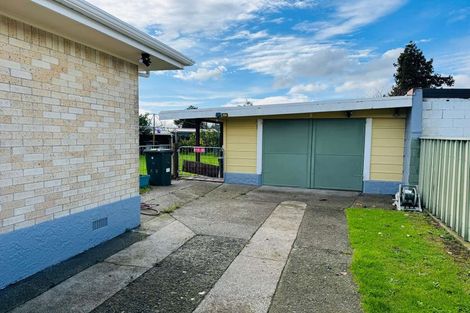 Photo of property in 4 Cobham Drive, Kawerau, 3127