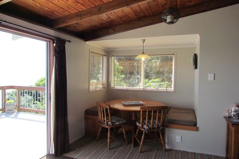 Photo of property in 1590 Wyuna Bay Road, Wyuna Bay, Coromandel, 3581