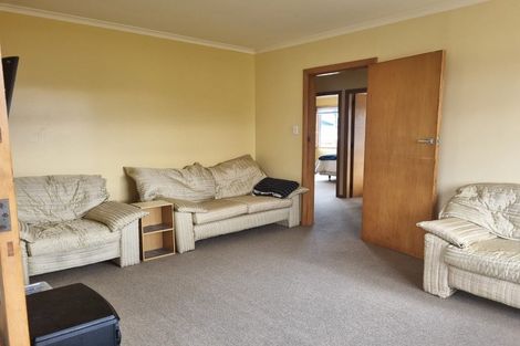 Photo of property in 58 Gordon Street, Lansdowne, Masterton, 5810