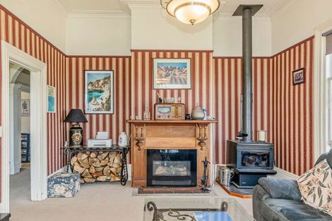 Photo of property in 9 Queen Street, Westport, 7825