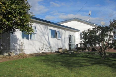 Photo of property in 32 Scotia Glen Street, Putaruru, 3411