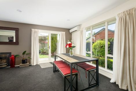 Photo of property in 19 Coppinger Terrace, Aidanfield, Christchurch, 8025