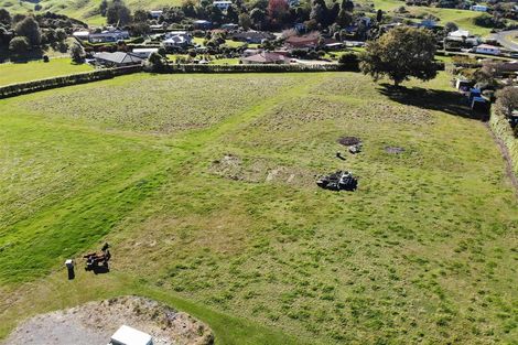 Photo of property in 801a Hamurana Road, Hamurana, Rotorua, 3097