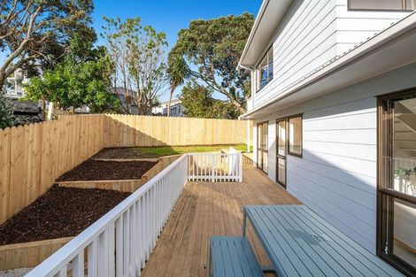 Photo of property in 175 Mahurangi East Road, Snells Beach, 0920