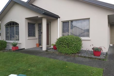 Photo of property in 285 Vaughan Road, Owhata, Rotorua, 3010