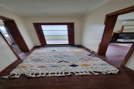 Photo of property in 31 Anzac Road, Morningside, Whangarei, 0110