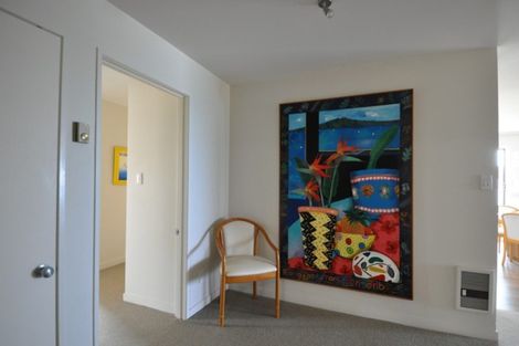 Photo of property in 5/35 Claxton Avenue, Pauanui, Hikuai, 3579