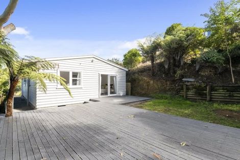 Photo of property in 33 Thomas Street, Stokes Valley, Lower Hutt, 5019