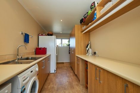 Photo of property in 304 Inland Kaikoura Road, Inland Road, Kaikoura, 7373