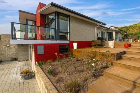 Photo of property in 52 Koromiko Crescent, Diamond Harbour, Lyttelton, 8971