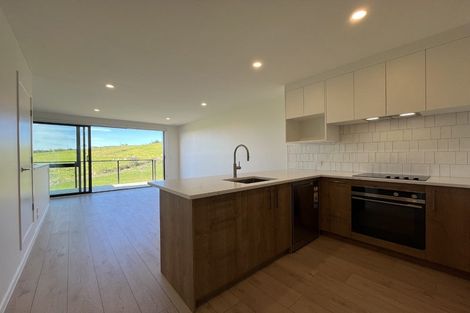 Photo of property in 18/23 Makomako Drive, Orewa, 0931