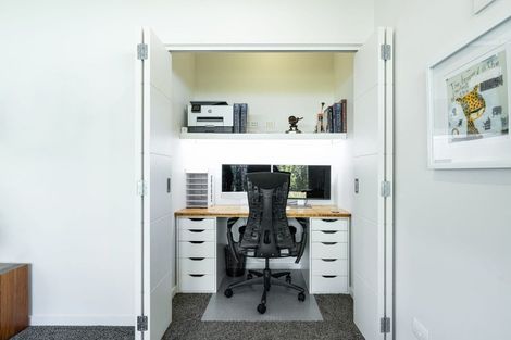 Photo of property in 25 Leven Street, Roslyn, Dunedin, 9010