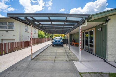 Photo of property in 558 Picquet Hill Road, Te Awamutu, 3800