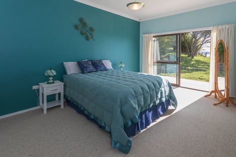 Photo of property in 1614 Manaia Road, Manaia, Coromandel, 3581