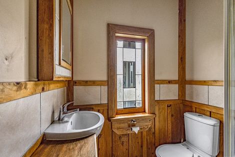 Photo of property in 52 Pitt Street, Raetihi, 4632