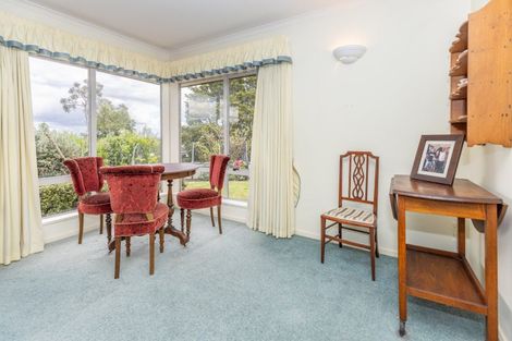 Photo of property in 1427 River Road, Flagstaff, Hamilton, 3210