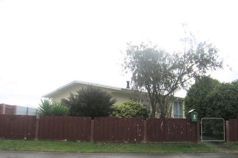 Photo of property in 5 Balta Street, Flaxmere, Hastings, 4120