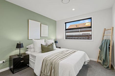 Photo of property in 43 Hotere Street, Rangiora, 7400