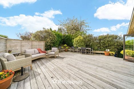 Photo of property in 41 Raumati Road, Raumati Beach, Paraparaumu, 5032