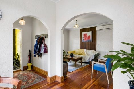 Photo of property in 43 Hall Street, Cambridge, 3434