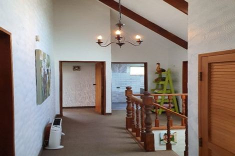 Photo of property in 13 Nolan Crescent, Karoro, Greymouth, 7805