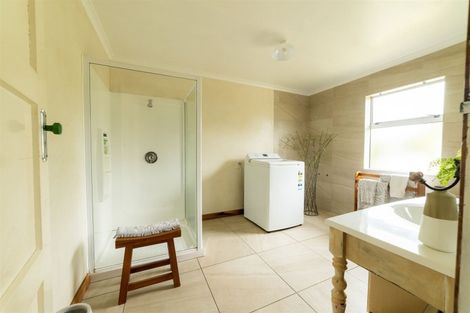 Photo of property in 43 Hill Road, Warrington, Waikouaiti, 9471