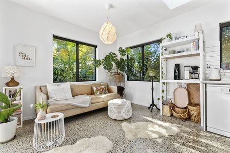 Photo of property in 70 Pacific View Road, Papamoa Beach, Papamoa, 3118