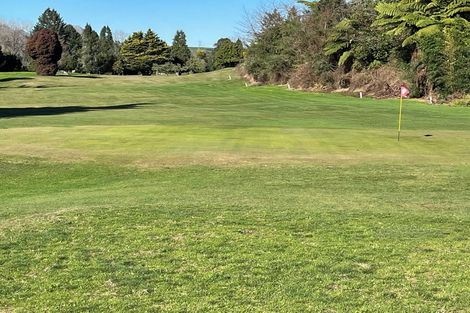 Photo of property in 11 Tanekaha Terrace, Mangakino, 3421