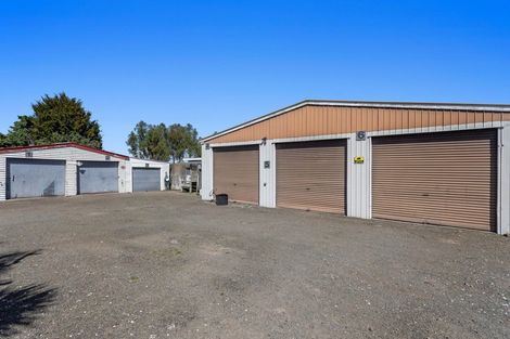 Photo of property in 424 East Bank Road, Edgecumbe, Whakatane, 3193
