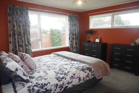 Photo of property in 85 Oakhampton Street, Hornby, Christchurch, 8042