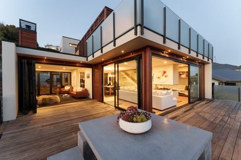 Photo of property in 37 Moodie Street, Shiel Hill, Dunedin, 9013