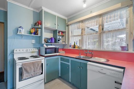 Photo of property in 352 Taupo Road, Taumarunui, 3920