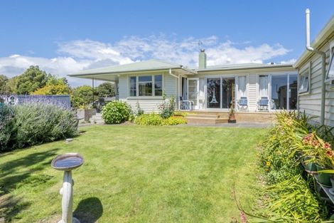 Photo of property in 191 Koputaroa Road, Koputaroa, Levin, 5575