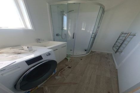 Photo of property in 3/115 Gowing Drive, Meadowbank, Auckland, 1072