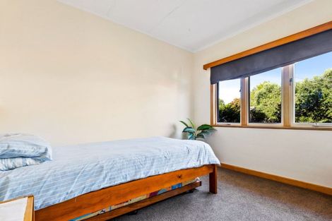 Photo of property in 67 Three Mile Bush Road, Te Kamo, Whangarei, 0112