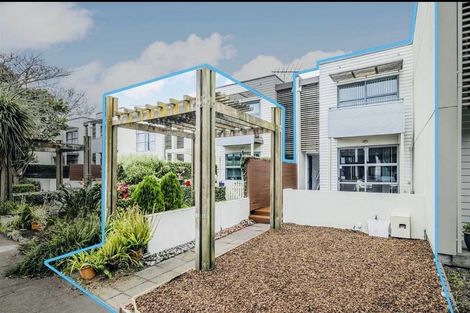 Photo of property in 18 Figaro Crescent, Takanini, 2112