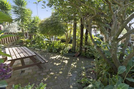 Photo of property in 71a Churchill Road, Judea, Tauranga, 3110