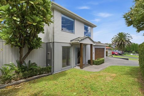 Photo of property in 3 Glencarron Place, Bethlehem, Tauranga, 3110