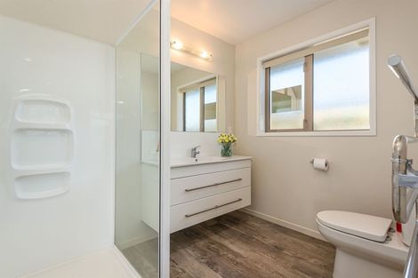 Photo of property in 3 Korowai Street, Marshland, Christchurch, 8083