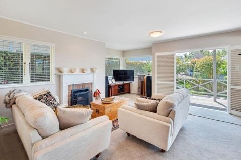 Photo of property in 3/11 Wootton Road, Remuera, Auckland, 1050