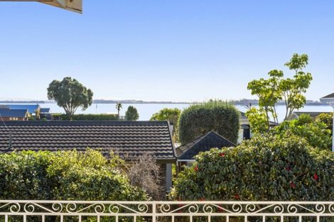 Photo of property in 12 Kiriwai Place, Matua, Tauranga, 3110