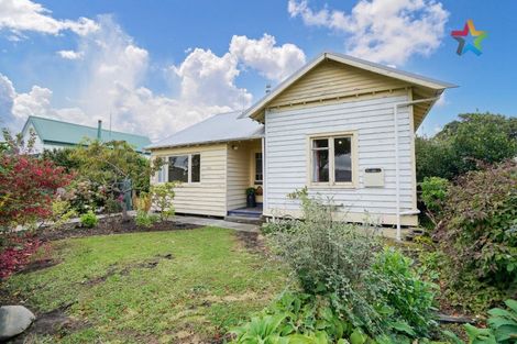 Photo of property in 15 Dome Street, Georgetown, Invercargill, 9812