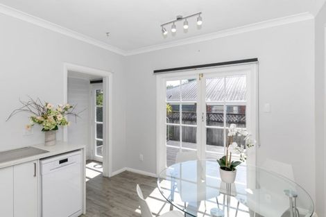 Photo of property in 167 Clarkin Road, Fairfield, Hamilton, 3214